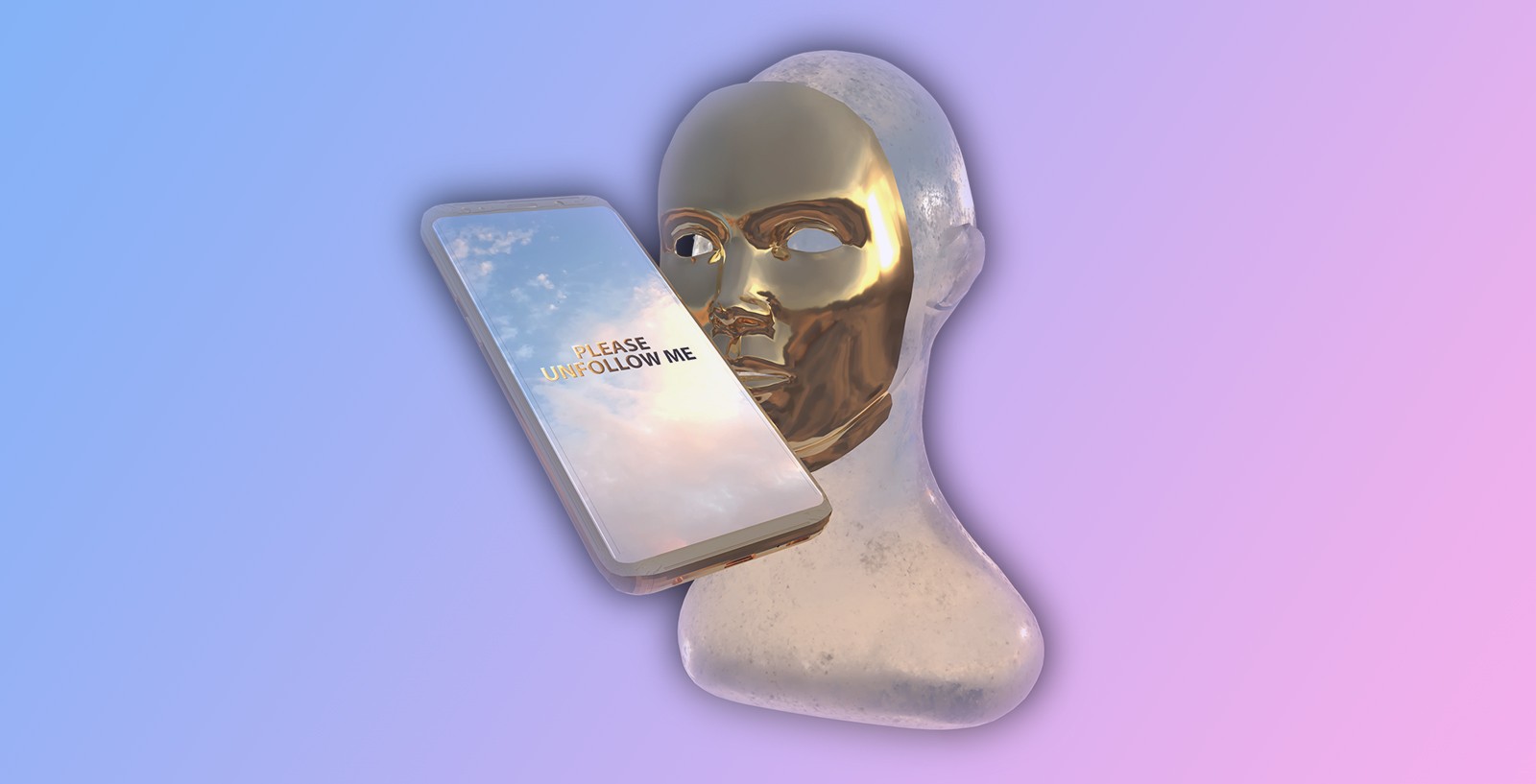 Liberté, égalité, célébrité&nbsp;: demain tous famous&nbsp;?